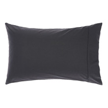 Nara Cotton & Bamboo King Pillowcase